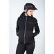 Endura MT500 Waterproof dames regenjas zwart Endura MT500 Waterproof dames regenjas zwart