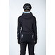 Endura MT500 Waterproof dames regenjas zwart Endura MT500 Waterproof dames regenjas zwart