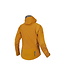 Endura MT500 Waterproof womens rain jacket nutmeg