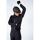 Endura MT500 Waterproof mens rain jacket black Endura MT500 Waterproof mens rain jacket black