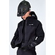 Endura MT500 Waterproof mens rain jacket black Endura MT500 Waterproof mens rain jacket black