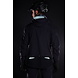 Endura MT500 Waterproof mens rain jacket black Endura MT500 Waterproof mens rain jacket black