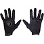 Endura MT500 D3O cycling gloves black