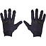 Endura MT500 D3O cycling gloves black