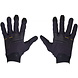 Endura MT500 D3O cycling gloves black Endura MT500 D3O cycling gloves black