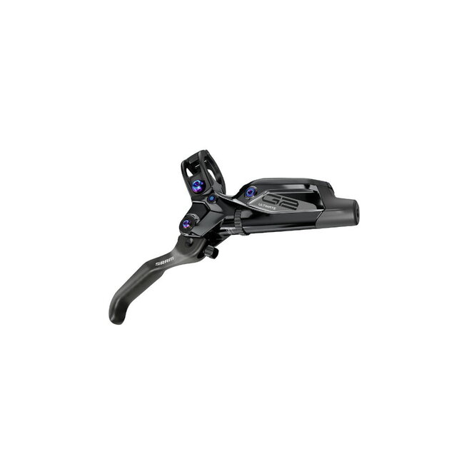 Sram G2 Ultimate brake