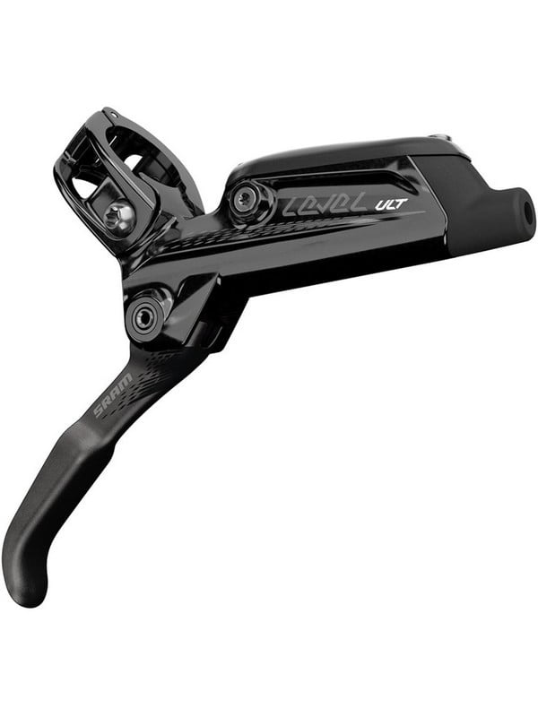 level sram brakes