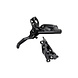 Sram G2 RS Schijfrem Sram G2 RS Schijfrem
