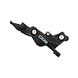 Sram G2 RS Schijfrem Sram G2 RS Schijfrem