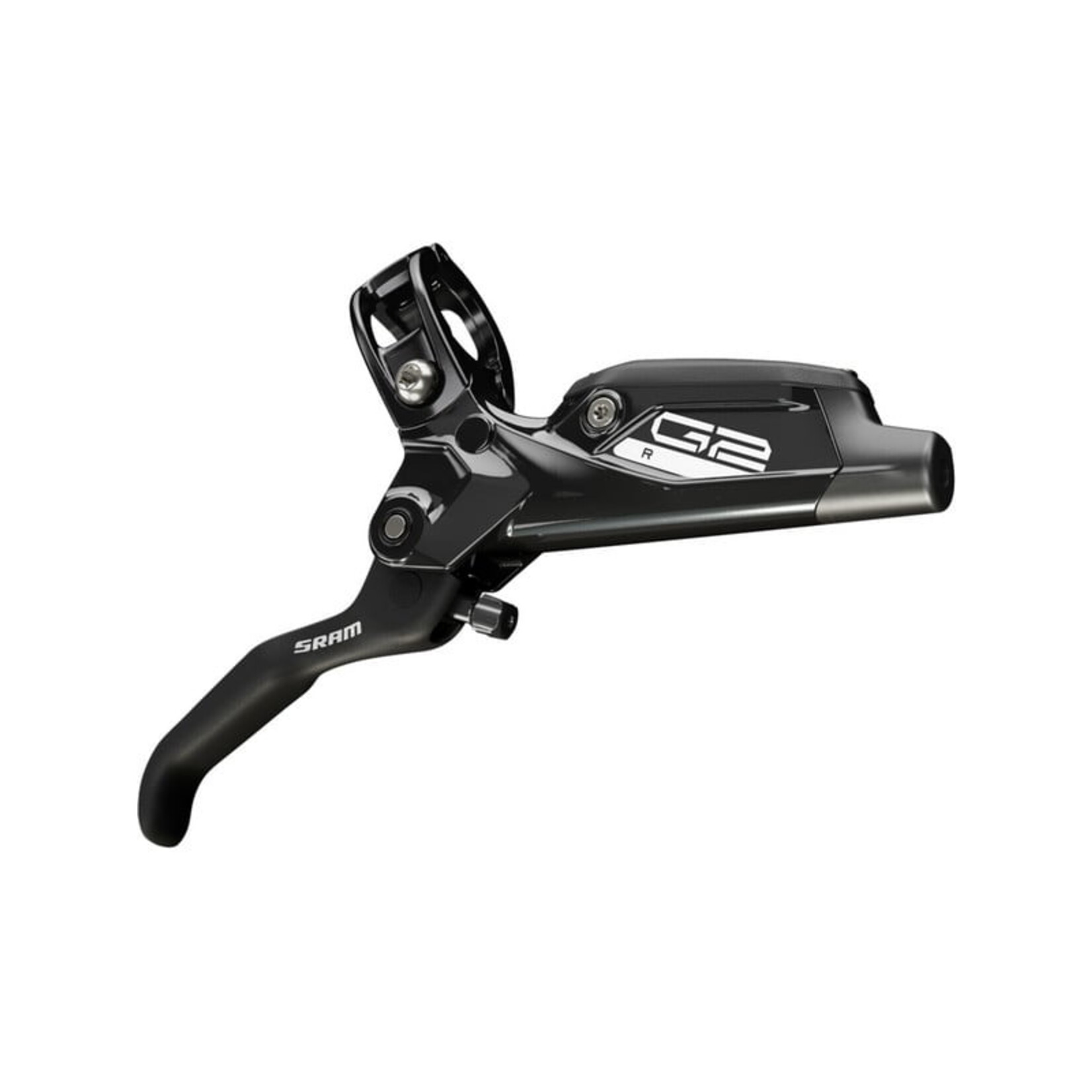 Sram G2 R brake