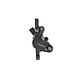 Sram Level TL brake Sram Level TL brake