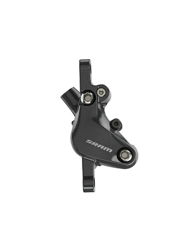 Sram Level TL brake MTBGEAR
