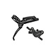 Sram Level TL brake Sram Level TL brake