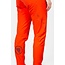 Endura MT500 Burner Pants rood dames