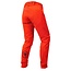 Endura MT500 Burner Pants red women