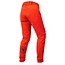 Endura MT500 Burner Pants rood dames
