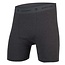 Endura  mens (2 stuks)