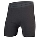 Endura zeembroek heren (2 stuks) Endura zeembroek heren (2 stuks)