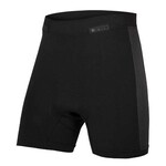 Endura clickfast mens