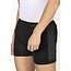 Endura  clickfast mens