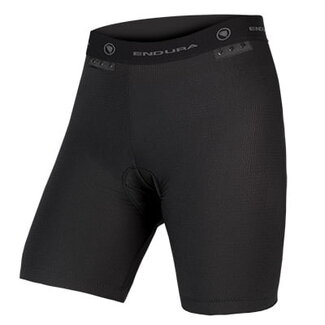 Endura zeembroek clickfast dames