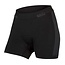 Endura zeembroek padded boxer clickfast dames