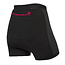 Endura  padded boxer clickfast womens