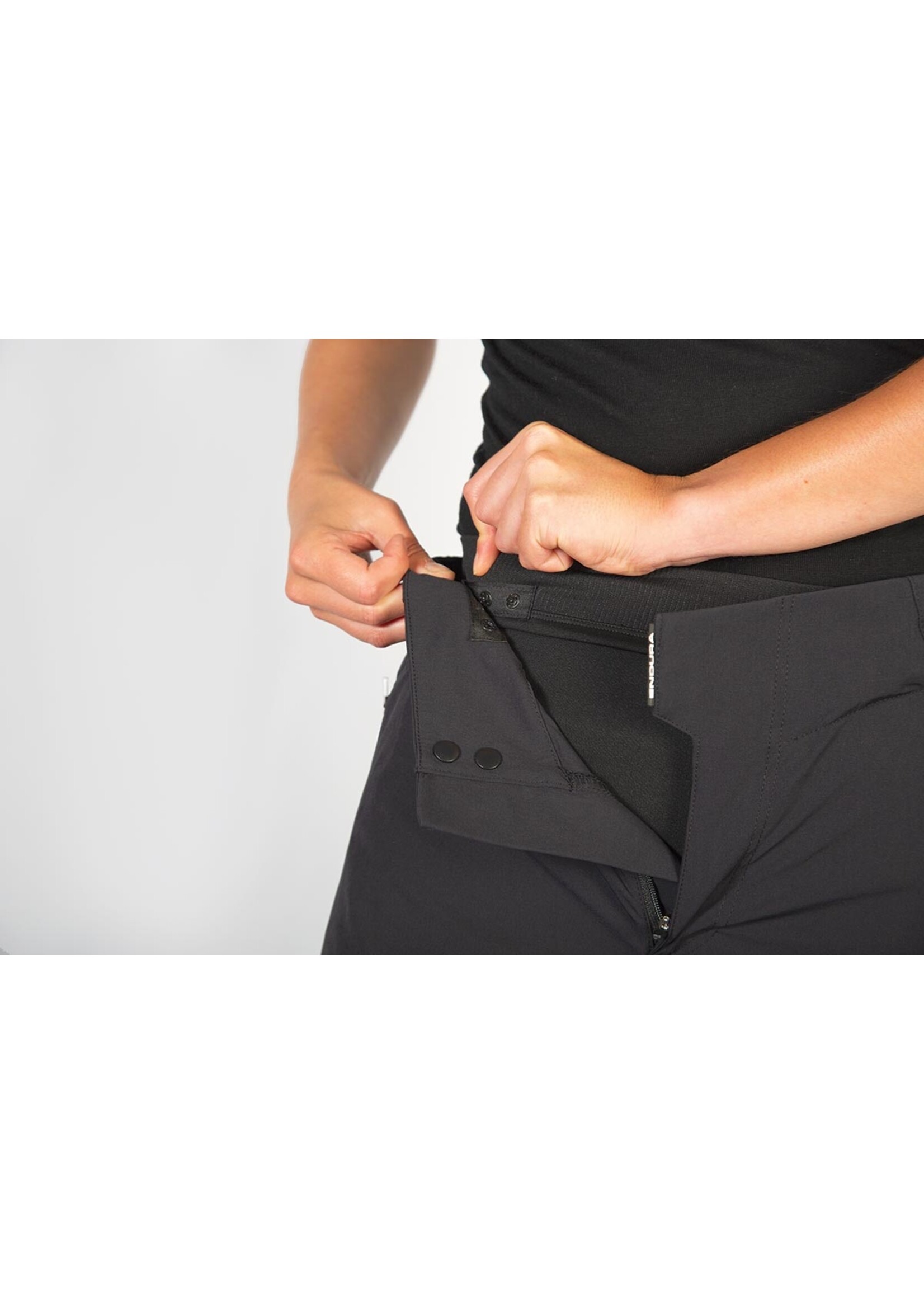 Endura padded hotsell