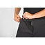 Endura  padded boxer clickfast womens