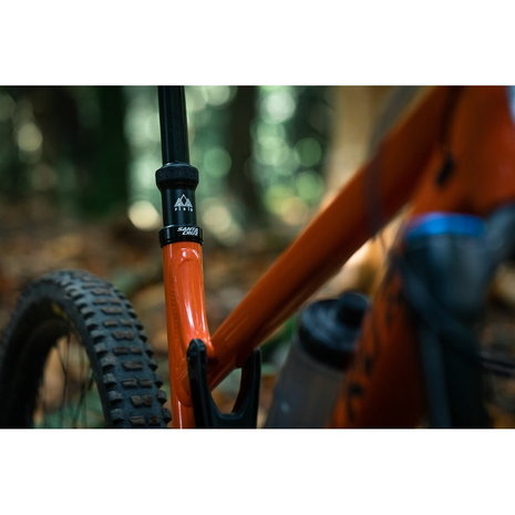 PNW Components Loam Dropper Post - MTB-GEAR