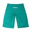 DHaRCO Youth Gravity Shorts Aqua