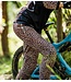 DHaRCO Womens Gravity Pants Leopard