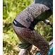 DHaRCO Ladies Gravity Pants Leopard DHaRCO Ladies Gravity Pants Leopard