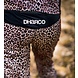 DHaRCO Ladies Gravity Pants Leopard DHaRCO Ladies Gravity Pants Leopard