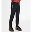 DHaRCO Youth Gravity Pants Black