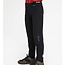 DHaRCO Youth Gravity Pants Black