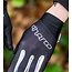 DHaRCO womens gloves Stealth