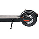 Bohlt eKick 9 Air electric step Bohlt eKick 9 Air electric step