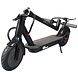 Bohlt eKick 9 Air electric step Bohlt eKick 9 Air electric step