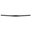 Schmolke Carbon MTB Flatbar TLO Oversize 740mm