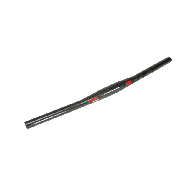 Schmolke Carbon MTB Flatbar SL Oversize 740mm