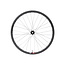 Schmolke Carbon TLO XC RACE Clincher Disc wielset