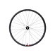 Schmolke Carbon TLO XC RACE Clincher Disc wheelset Schmolke Carbon TLO XC RACE Clincher Disc wheelset