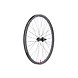 Schmolke Carbon TLO XC RACE Clincher Disc wielset Schmolke Carbon TLO XC RACE Clincher Disc wielset
