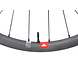 Schmolke Carbon TLO XC RACE Clincher Disc wielset Schmolke Carbon TLO XC RACE Clincher Disc wielset