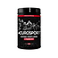 Eurosport Nutrition Isotonic Sport Drink Aardbeien