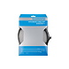SHIMANO MTB brake cable set RVS SHIMANO MTB brake cable set RVS