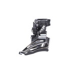 Shimano SLX FD-M7025 derailleur 11 speed