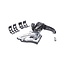 Shimano SLX FD-M7025 derailleur 11 speed