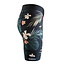 DHaRCO Ladies Hawaiian Flamingo zeembroek